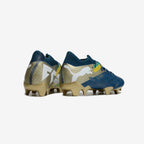 Chuteira Campo Puma Future 2024 Fg (2)
