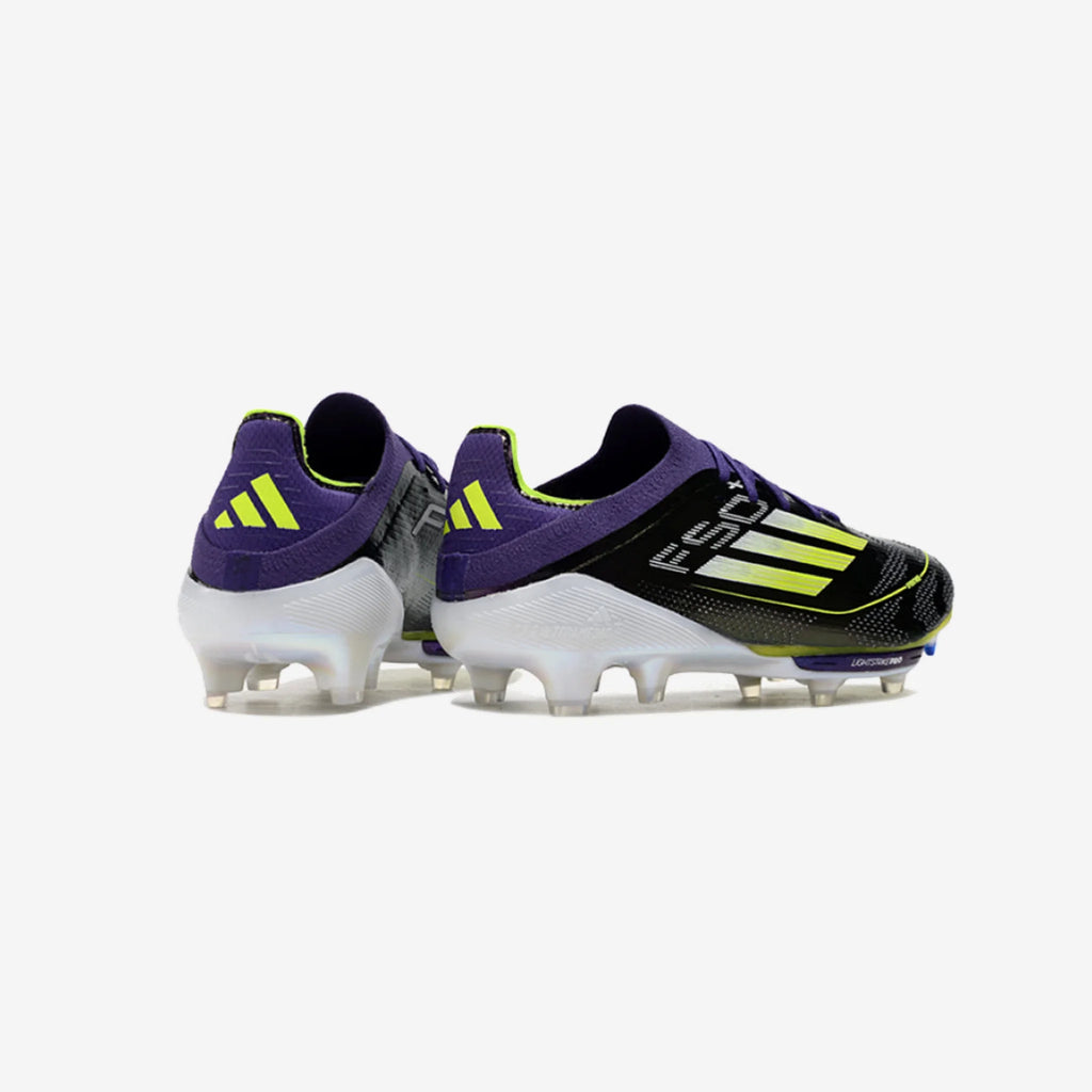 Chuteira Campo Adidas F50+.1 (Fg)