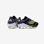 Chuteira Campo Adidas F50+.1 (Fg)