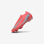 Chuteira Campo Nike Zoom Mercurial Vapor 16 Fg