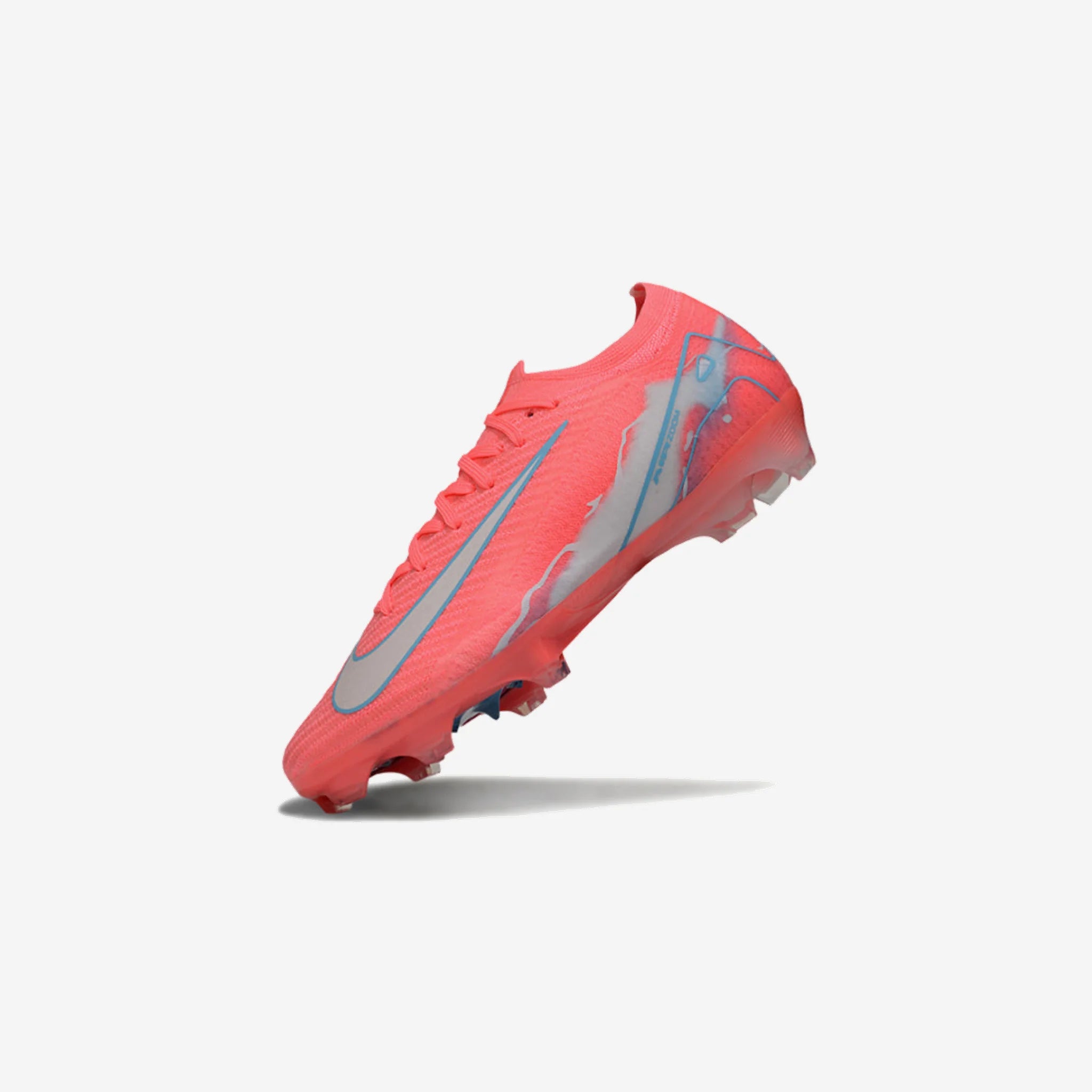 Chuteira Campo Nike Zoom Mercurial Vapor 16 Fg