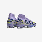 Chuteira Campo Nike Zoom Mercurial Superfly 10 (Fg)