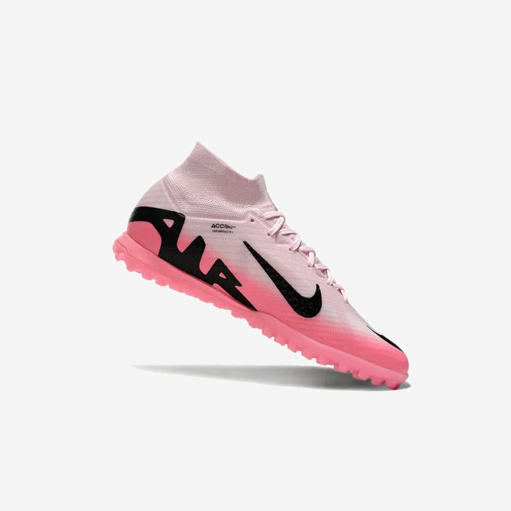 Chuteira Society Nike Mercurial Superfly 9 Tf
