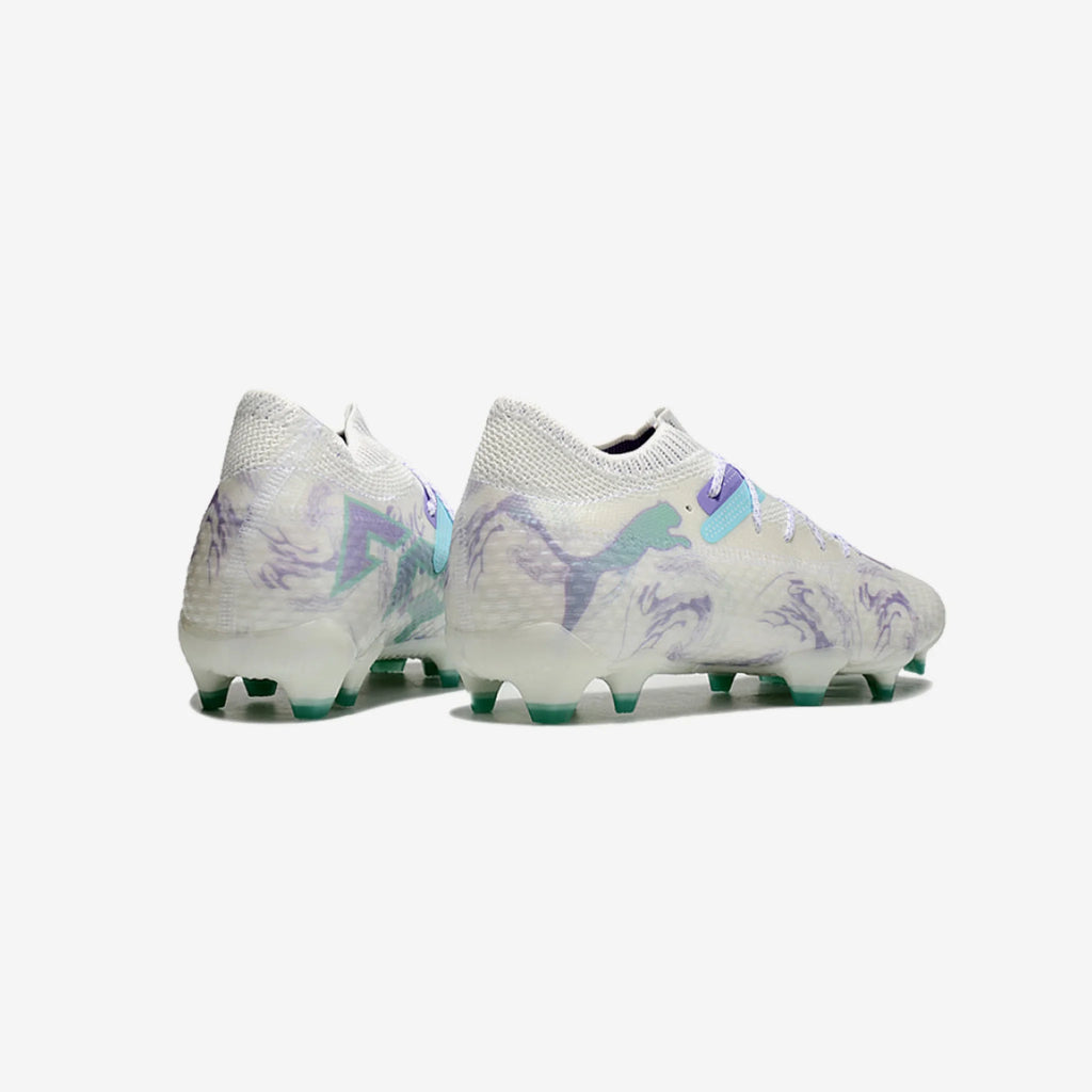 Chuteira Campo Puma Future 2024 Fg (2)
