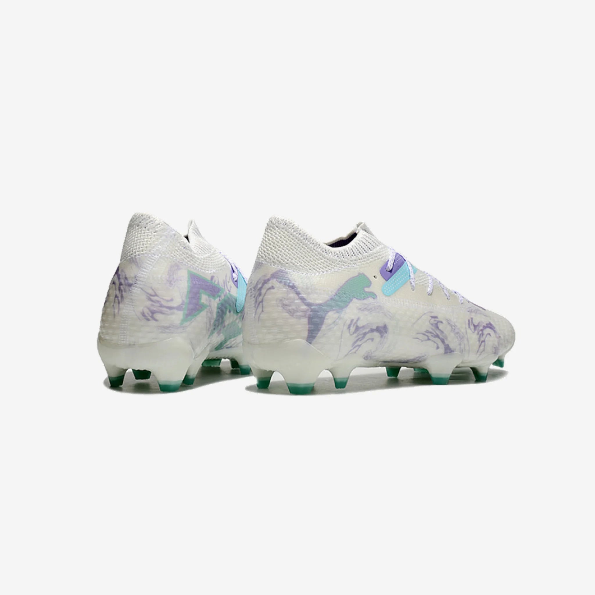 Chuteira Campo Puma Future 2024 Fg (2)