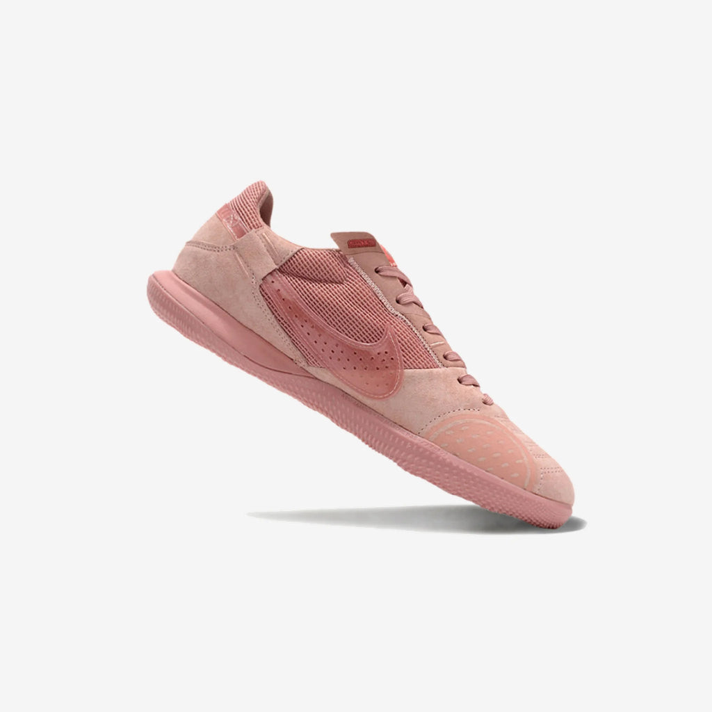 Chuteira Futsal Nike Streetgato Ic [2] + Brindes