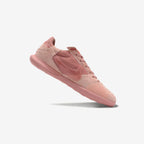 Chuteira Futsal Nike Streetgato Ic [2] + Brindes