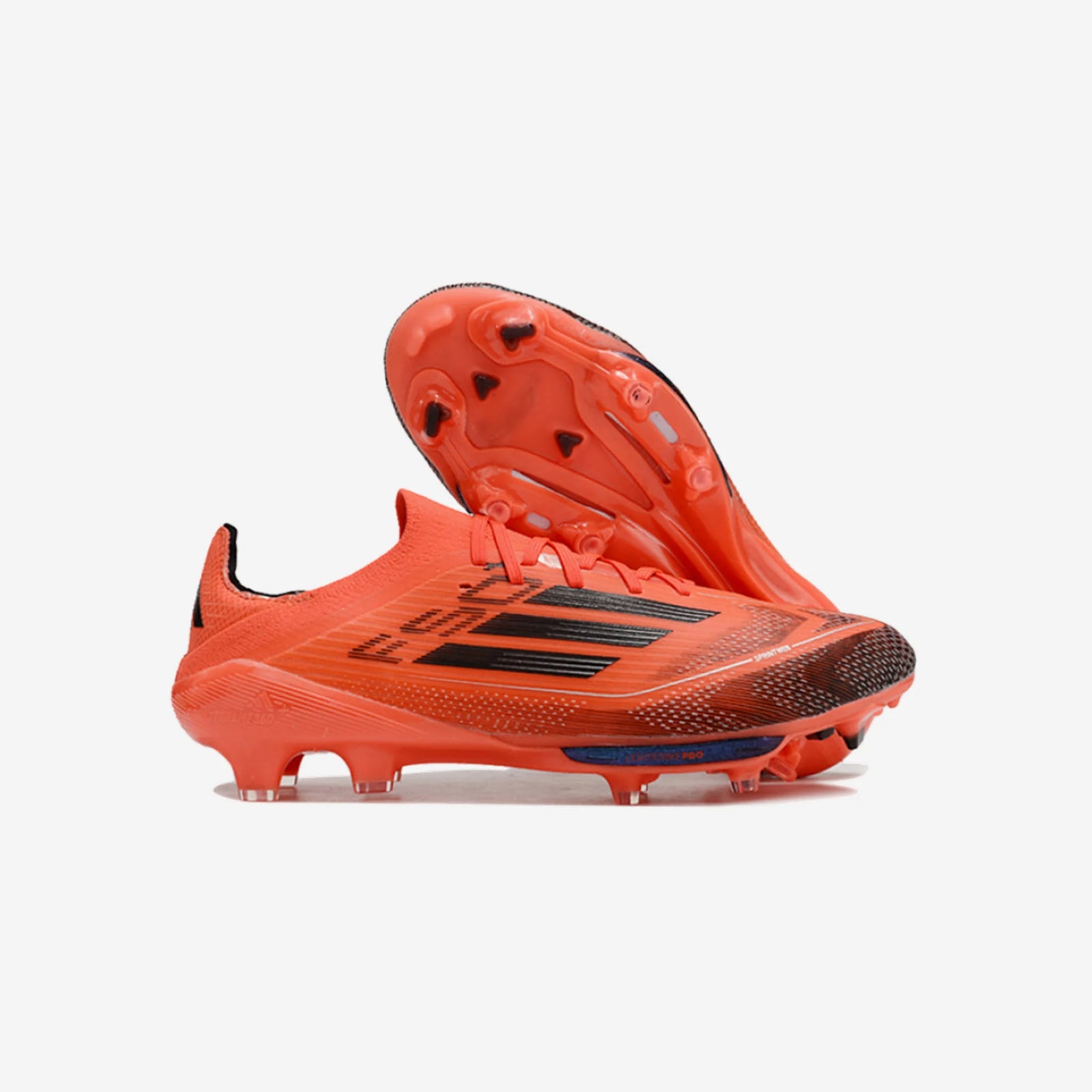 Adidas Chuteira Campo F50+.1