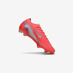 Chuteira Campo Nike Zoom Mercurial Vapor 16 Fg