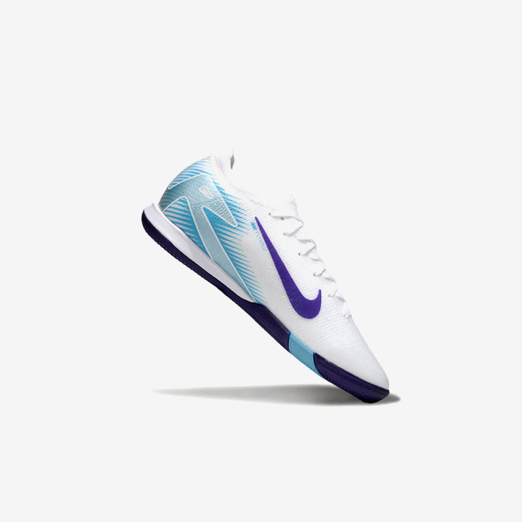 Chuteira Futsal Nike Air Zoom Mercurial Vapor 16 Elite Ic + Brindes