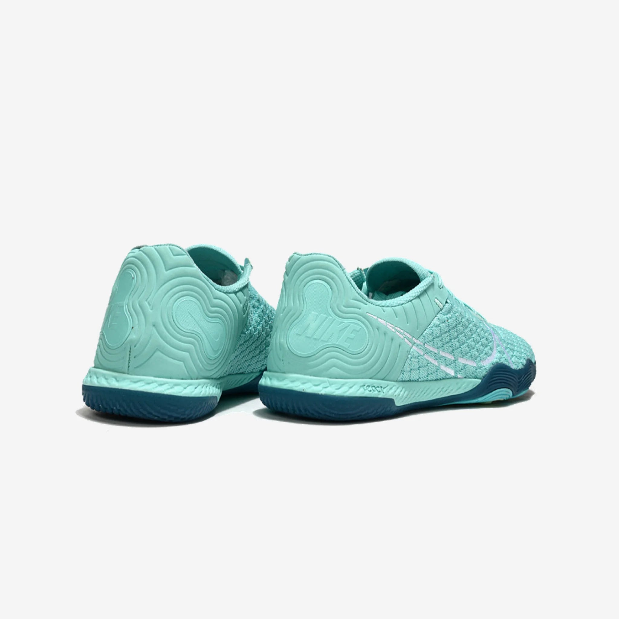 Chuteira Futsal Nike React Gato Ic + Brindes