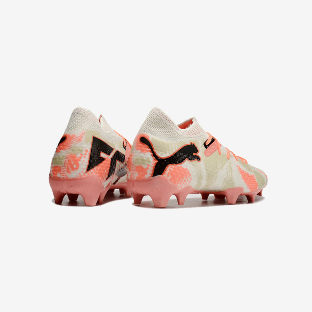 Chuteira Campo Puma Future 2024 Fg (2)