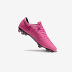 Chuteira Campo Nike Mercurial Vapor 4 Fg