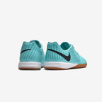 Chuteira Futsal Nike Lunar Gato 2 Ic (3) + Brindes