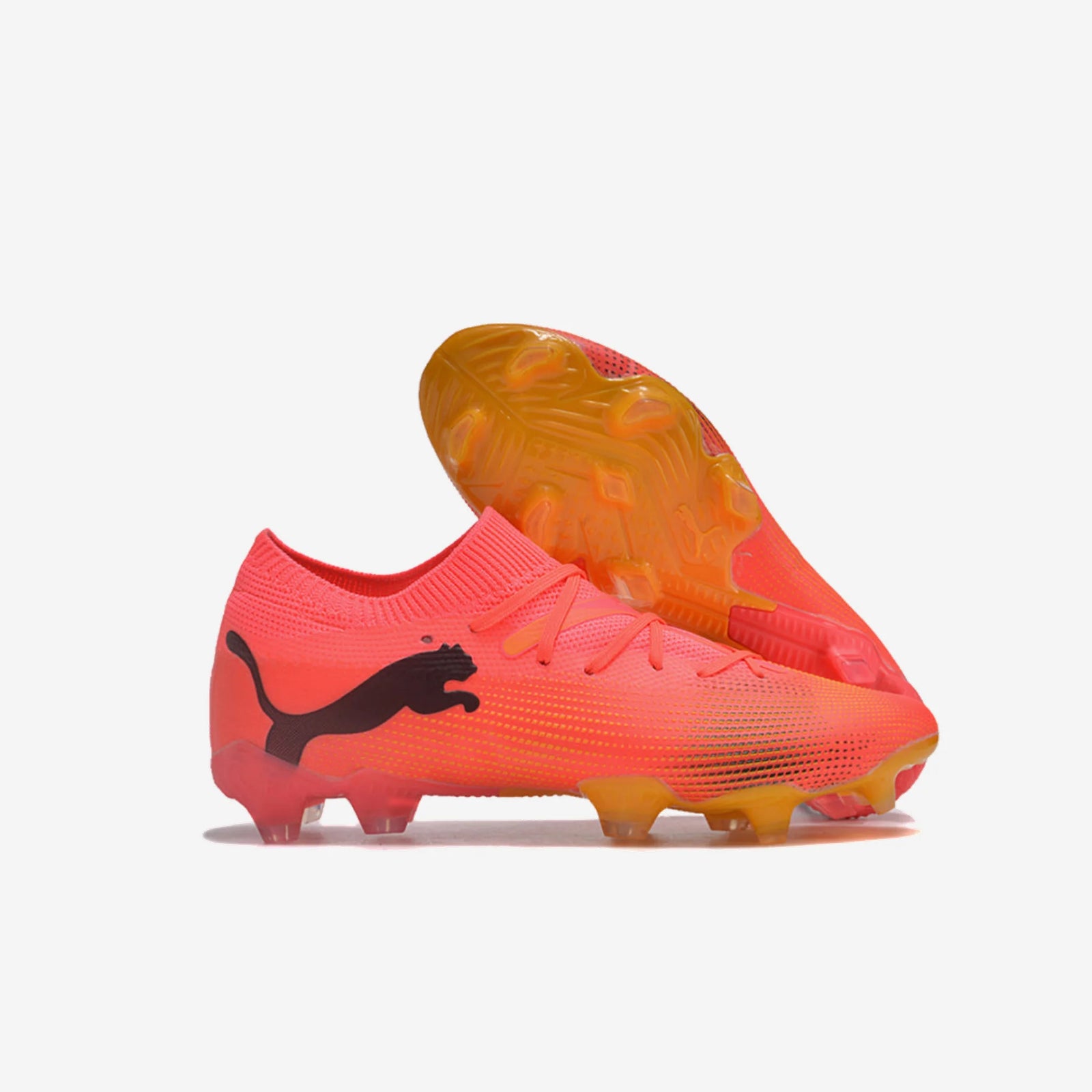 Puma Chuteira Campo Future 2024