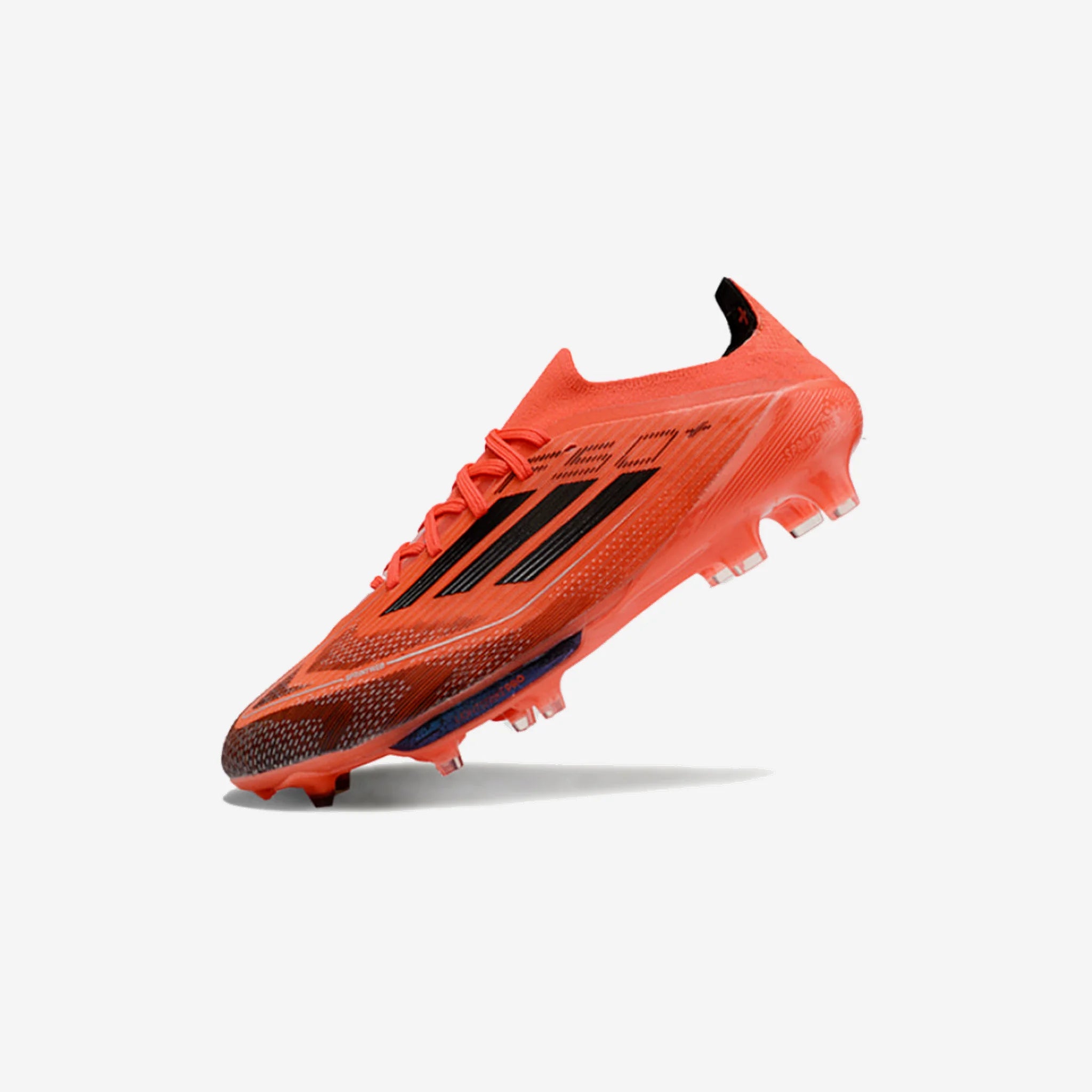 Chuteira Campo Adidas F50+.1 (Fg)