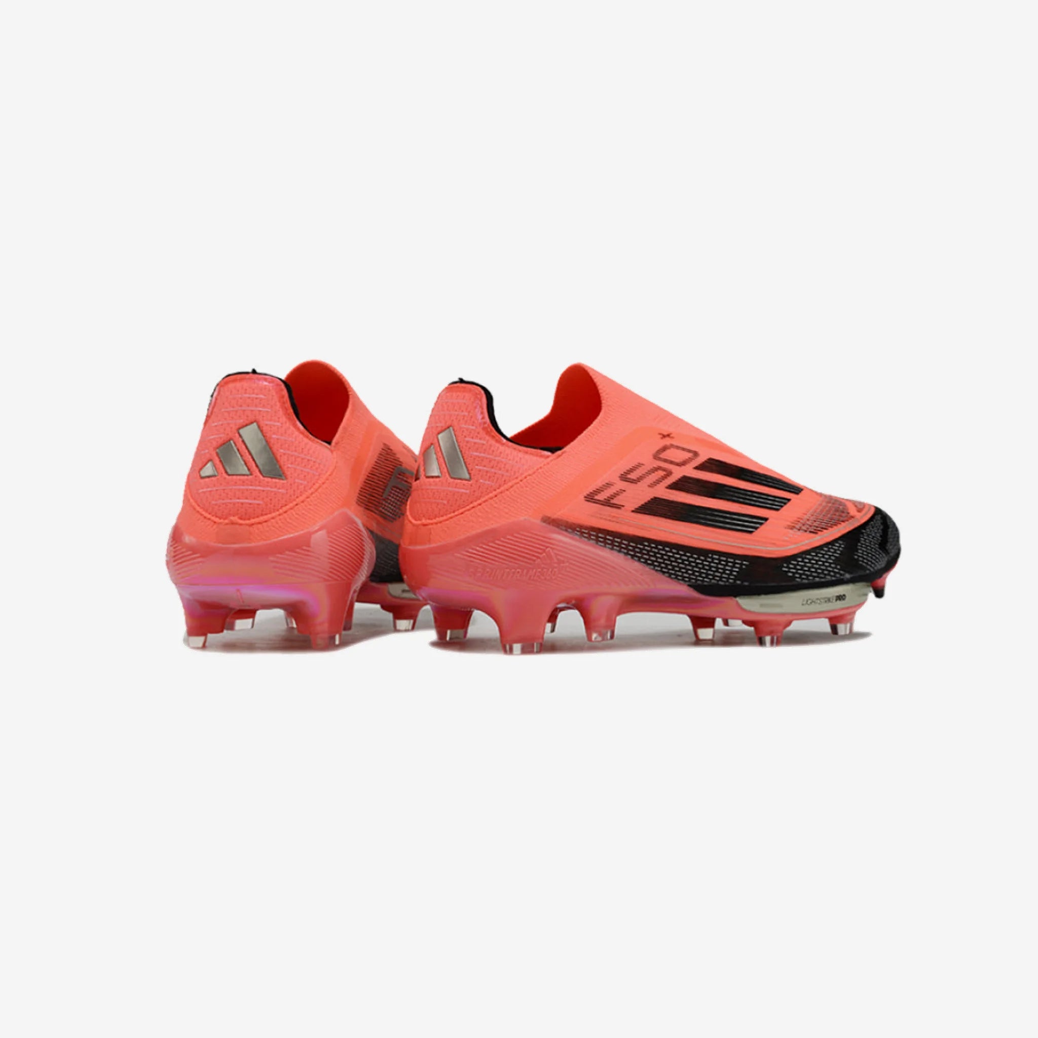 Chuteira Campo Adidas F50 (Fg)
