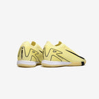 Chuteira Futsal Nike Air Zoom Mercurial Vapor 16 Elite Ic + Brindes