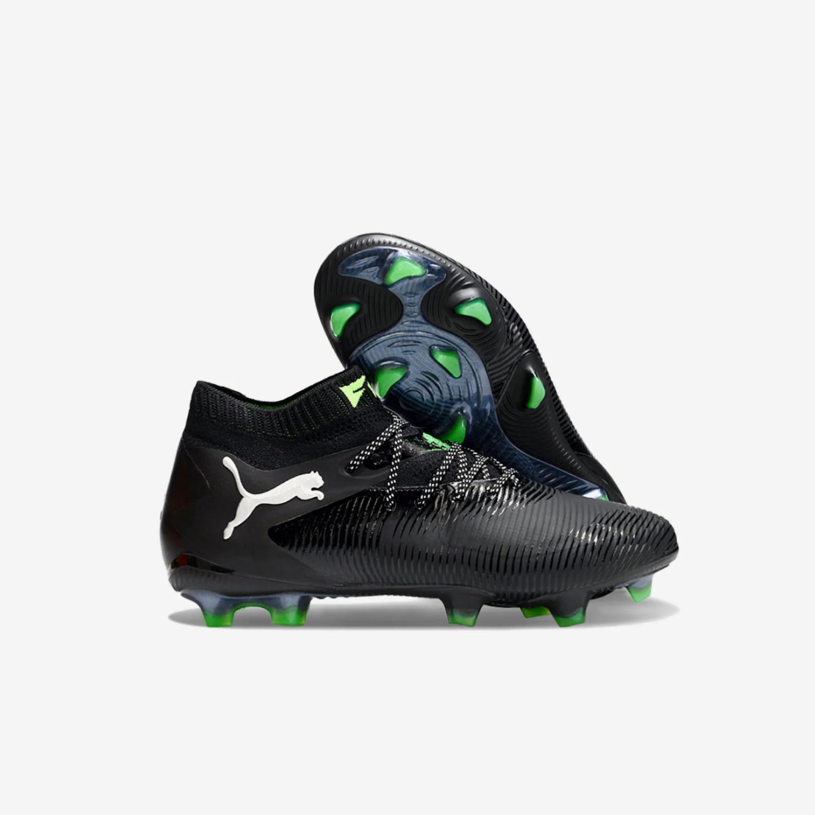 Puma Chuteira Campo Future 8 Ultimate