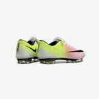 Chuteira Campo Nike Mercurial Vapor 4 Fg