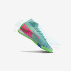 Chuteira Society Nike Zoom Superfly 10 Elite (Tf) 2