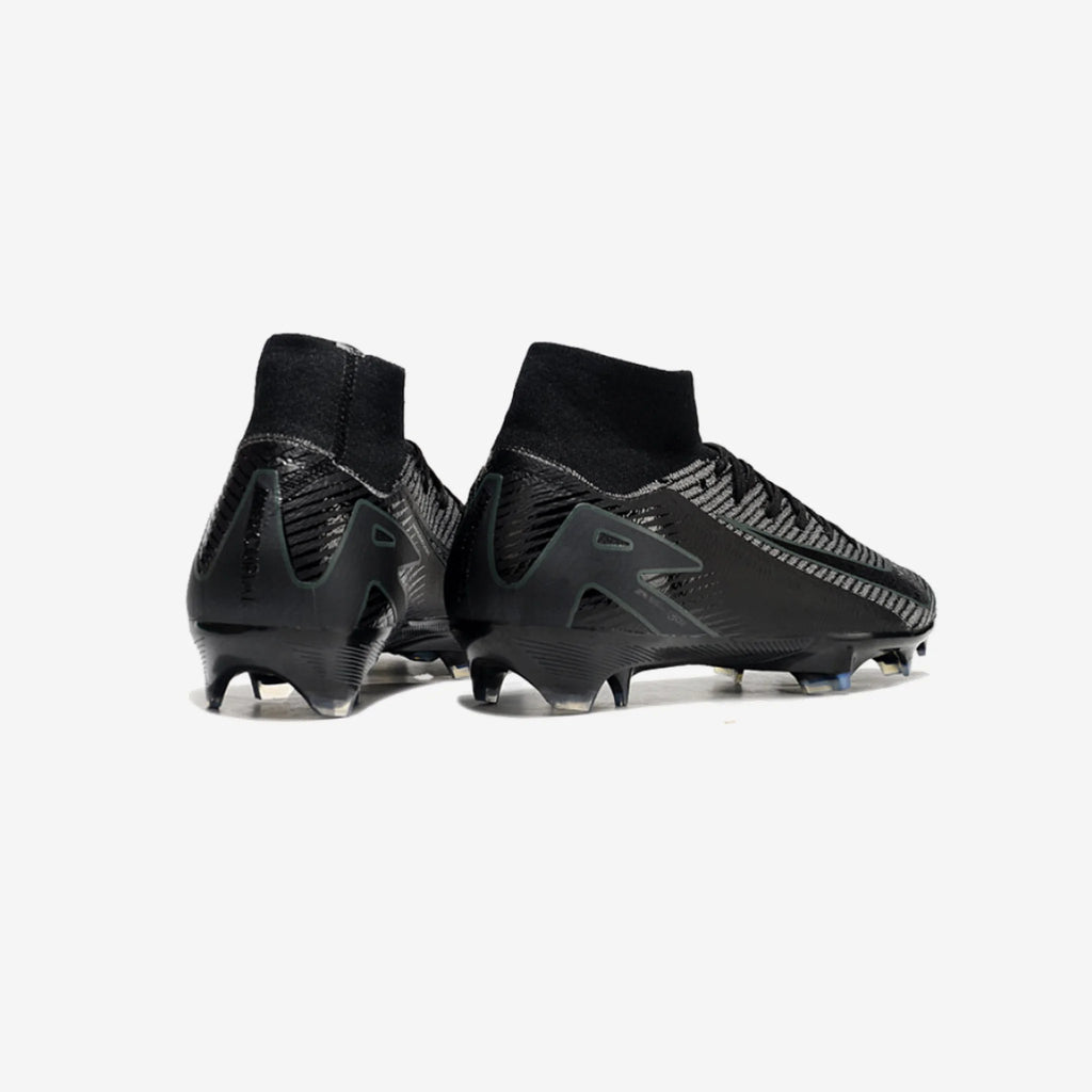 Chuteira Campo Nike Zoom Superfly 10 Elite (Fg)