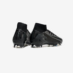 Chuteira Campo Nike Zoom Superfly 10 Elite (Fg)