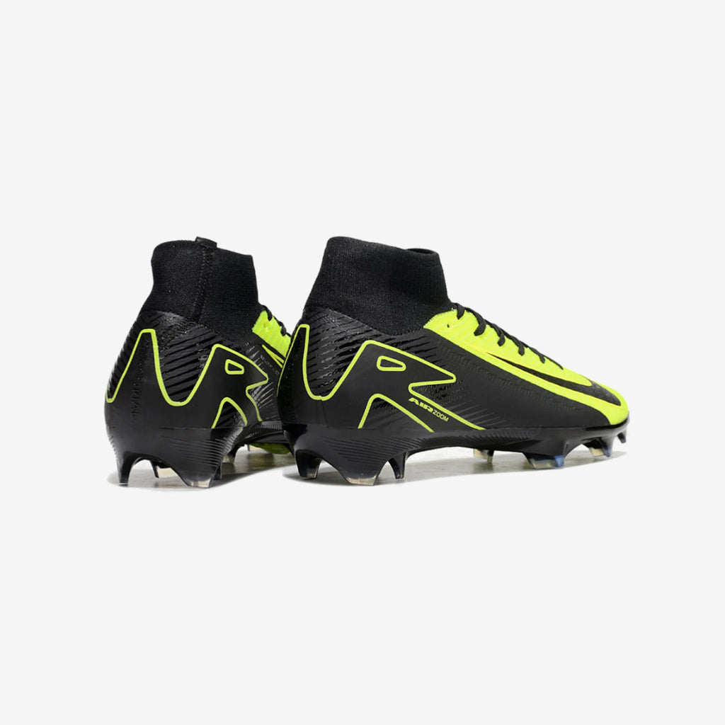 Chuteira Campo Nike Zoom Mercurial Superfly 10 (Fg)