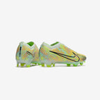 Chuteira Campo Nike Air Mercurial Vapor 15 Fg
