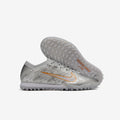 Chuteira Society Nike Air Mercurial Vapor 15 (Tf) 2