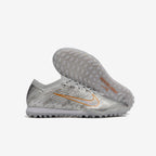 Chuteira Society Nike Air Mercurial Vapor 15 (Tf) 2