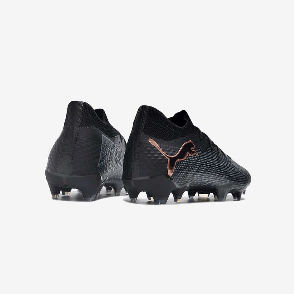 Chuteira Campo Puma Future 2024 Fg