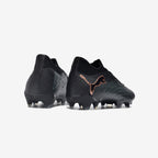 Chuteira Campo Puma Future 2024 Fg