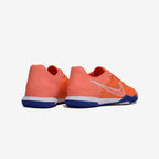 Chuteira Futsal Nike React Gato Ic + Brindes