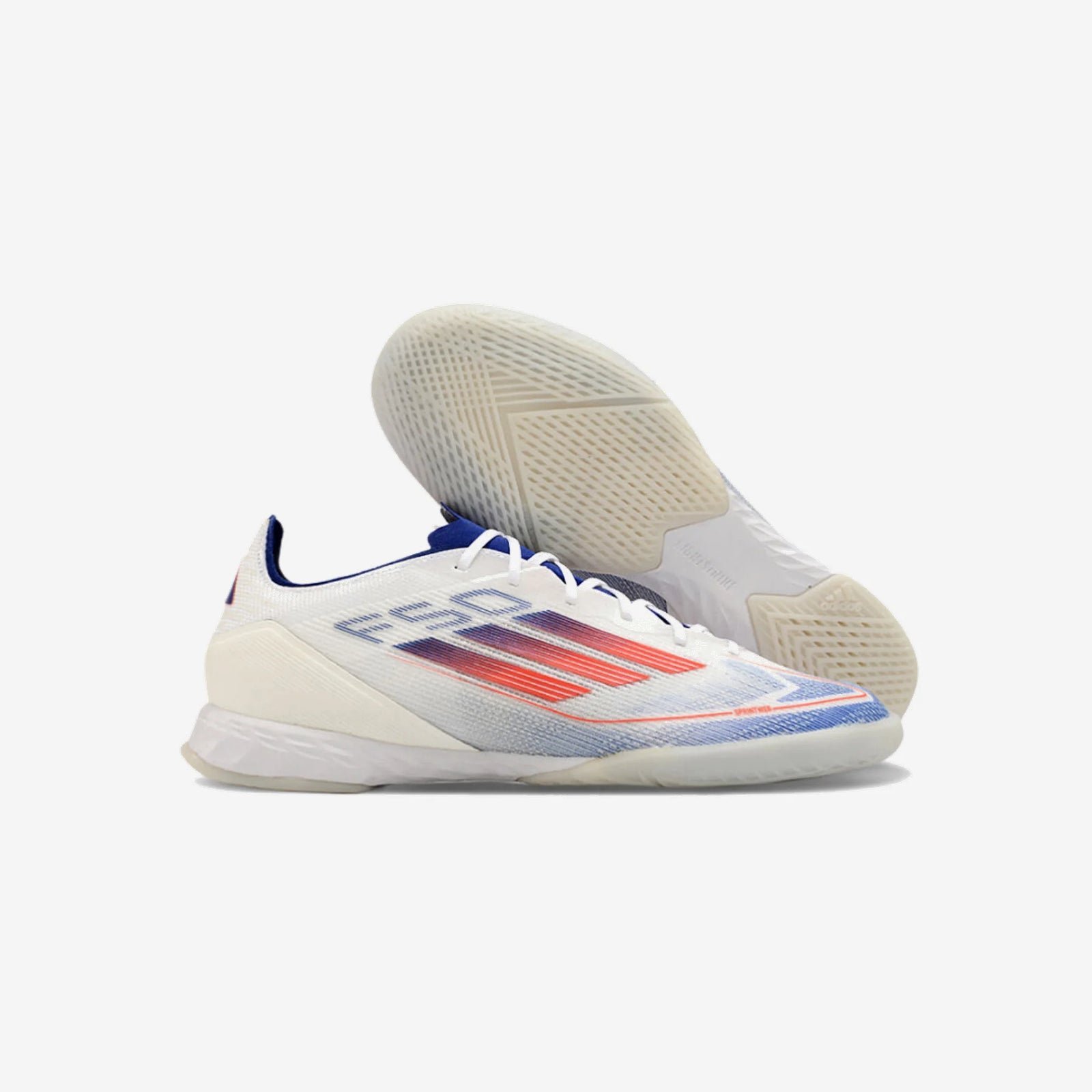 Adidas Chuteira Futsal F50 Pro + Brindes