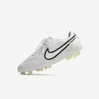 Chuteira Campo Nike Tiempo Legend 9 Fg