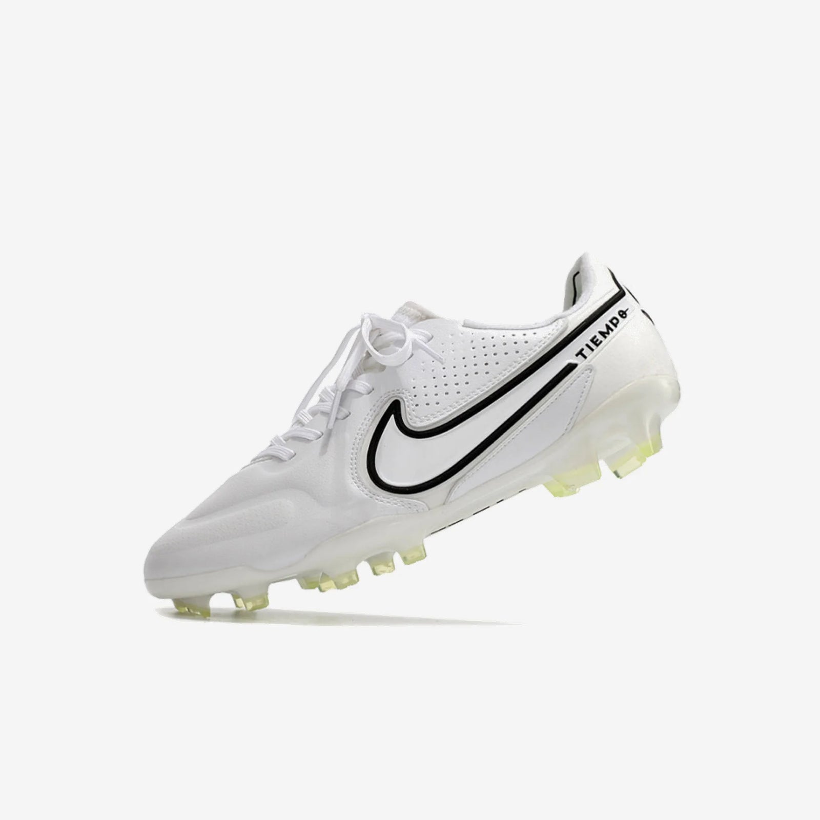 Nike Chuteira Campo Tiempo Legend 9