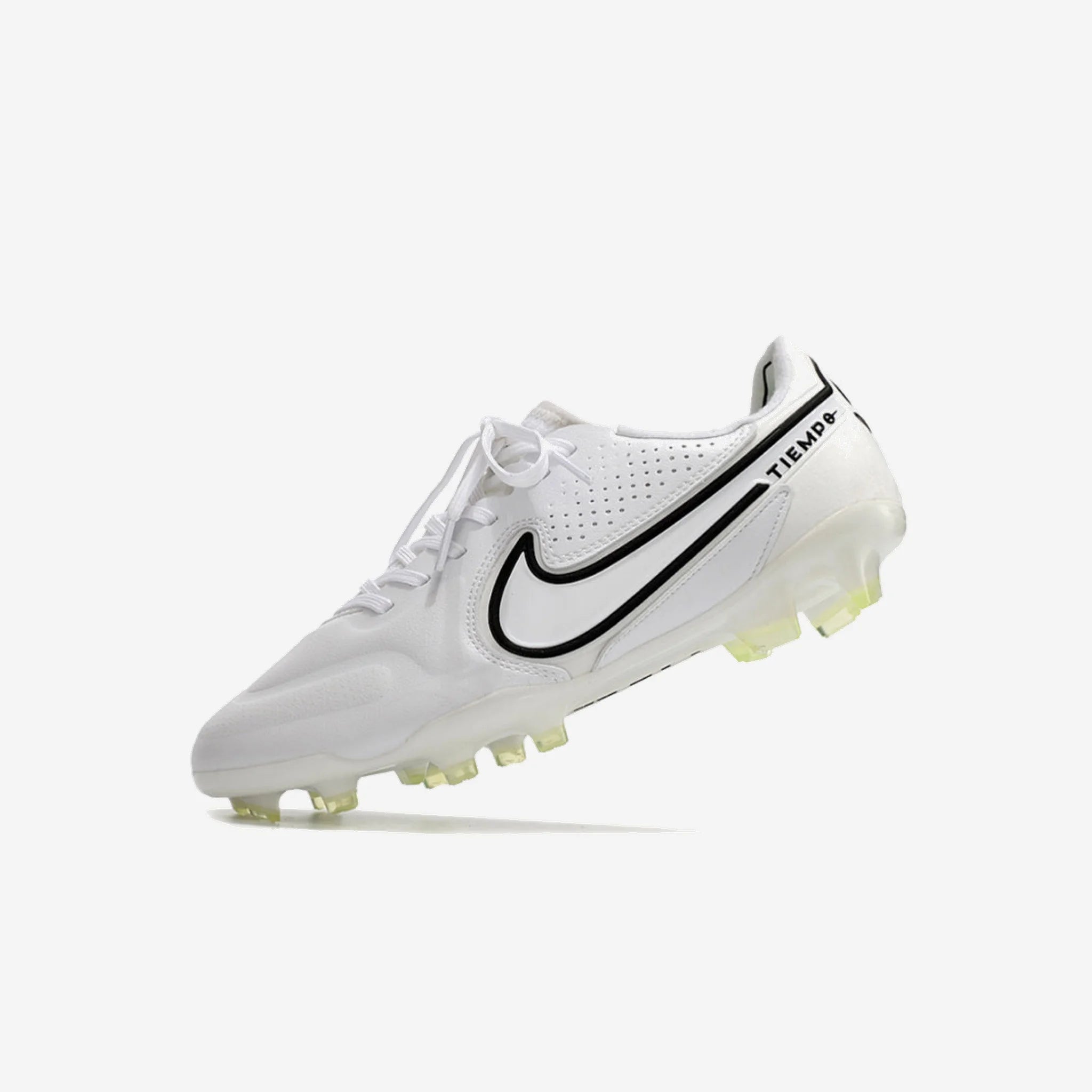Chuteira Campo Nike Tiempo Legend 9 Fg