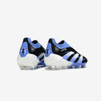 Chuteira Campo Adidas Predator Accuracy + Fg 2
