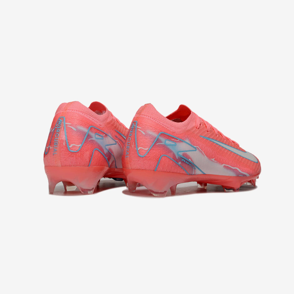 Chuteira Campo Nike Zoom Mercurial Vapor 16 Fg