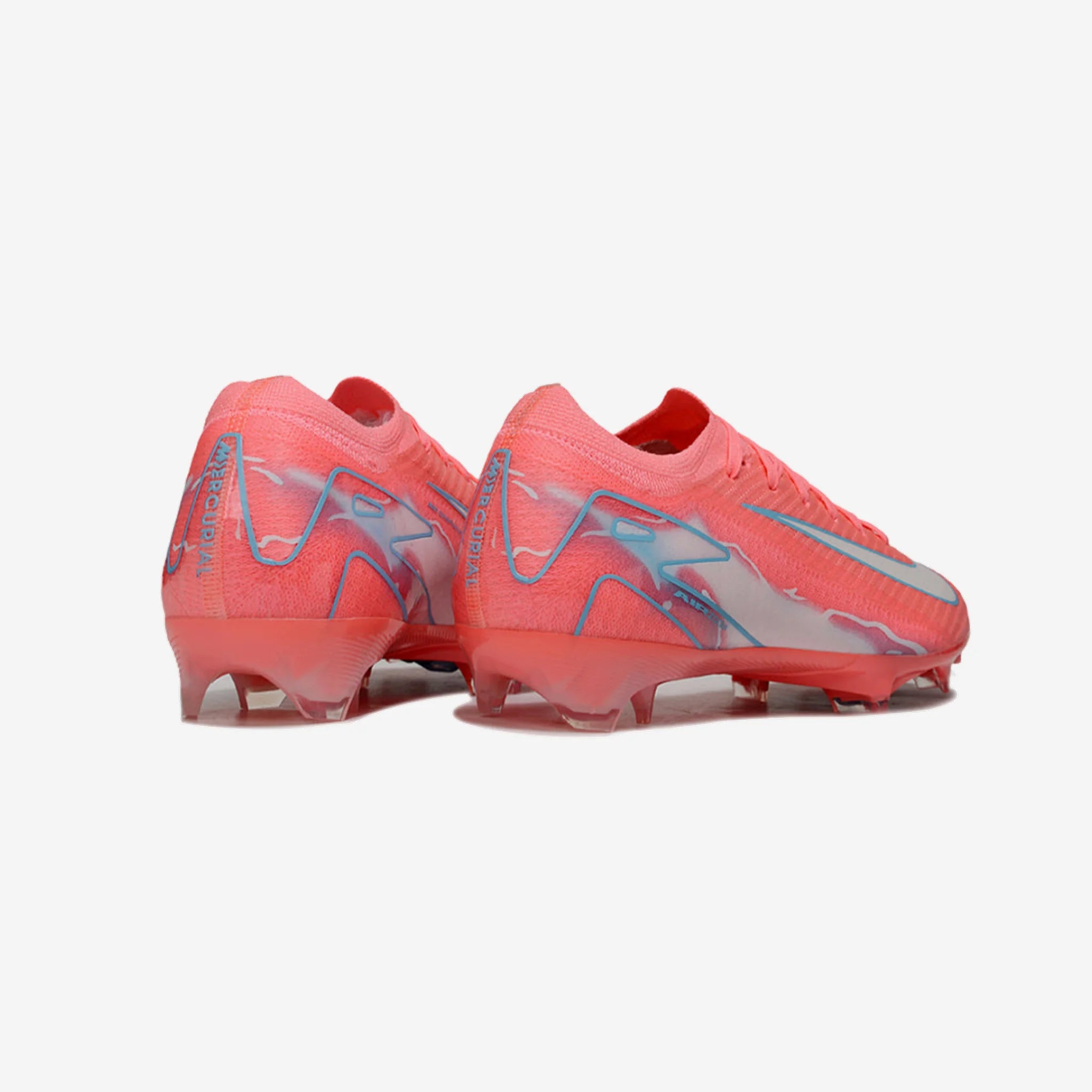 Chuteira Campo Nike Zoom Mercurial Vapor 16 Fg