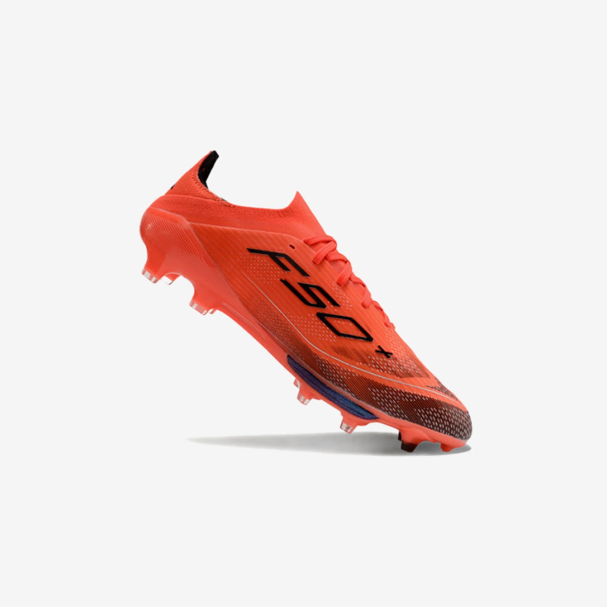Chuteira Campo Adidas F50+.1 (Fg)