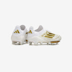 Chuteira Campo Adidas F50 (Fg)