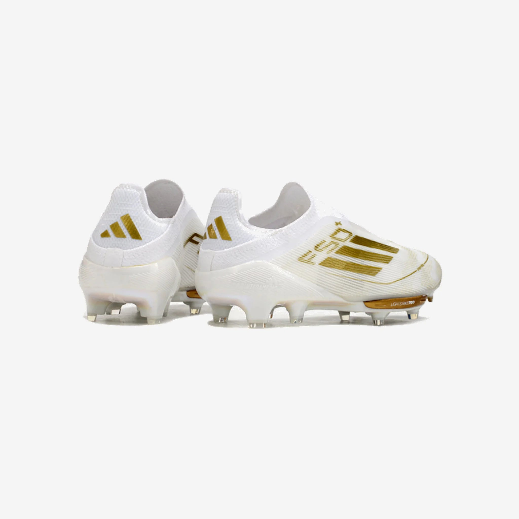 Chuteira Campo Adidas F50 (Fg)