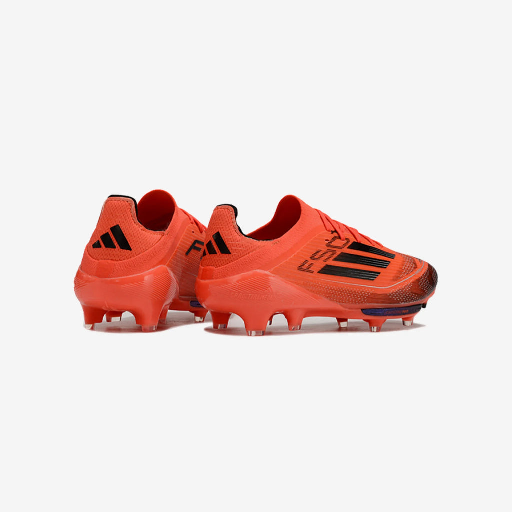 Chuteira Campo Adidas F50+.1 (Fg)