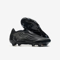 Chuteira Campo Adidas Copa Sense + Fg