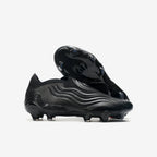 Chuteira Campo Adidas Copa Sense + Fg