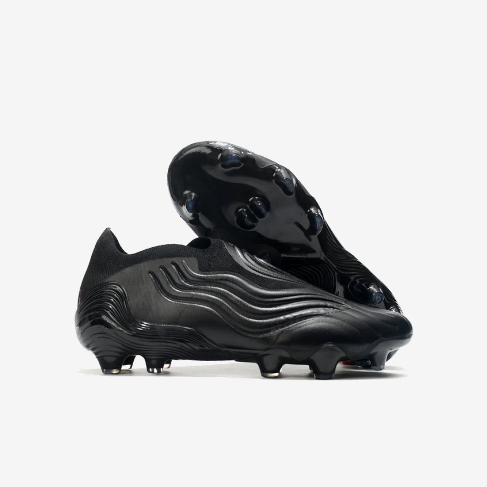 Adidas Chuteira Campo Copa Sense +