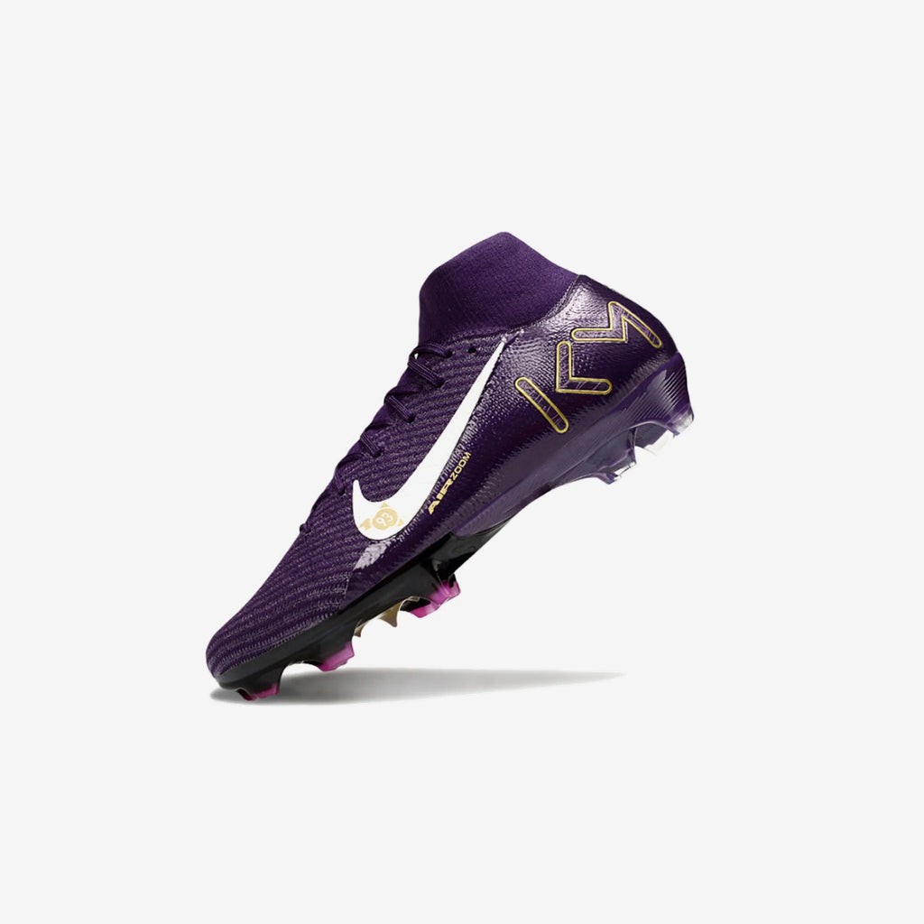 Chuteira Campo Nike Air Zoom Mercurial Superfly Elite - Fg