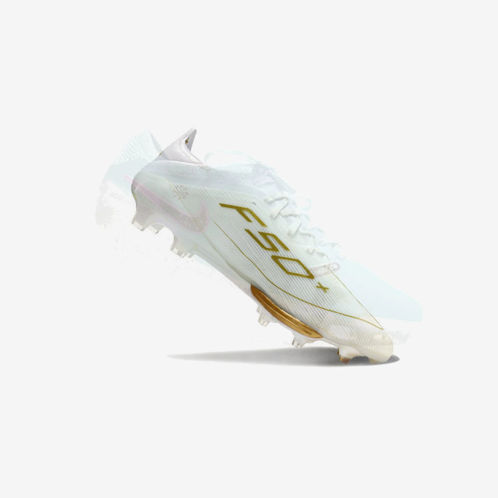 Chuteira Campo Adidas F50+.1 (Fg)